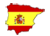 REFRICLISO - Espanol